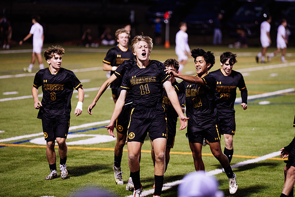 hc24_soccer_jk_3879