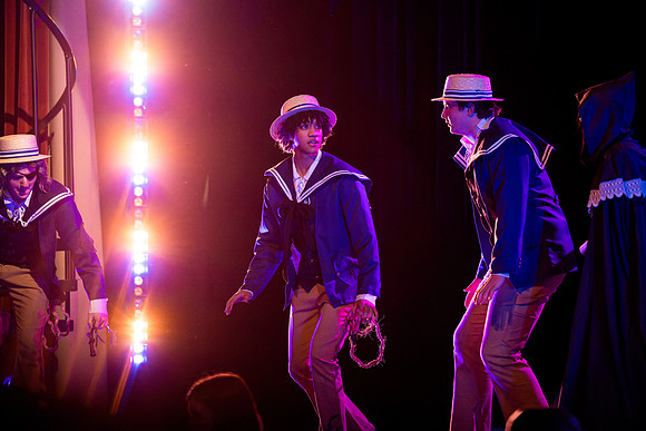 hmspinafore_springmusical25_fri_us_ah_0184