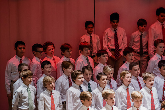 holidayconcert_ms_hp_5252