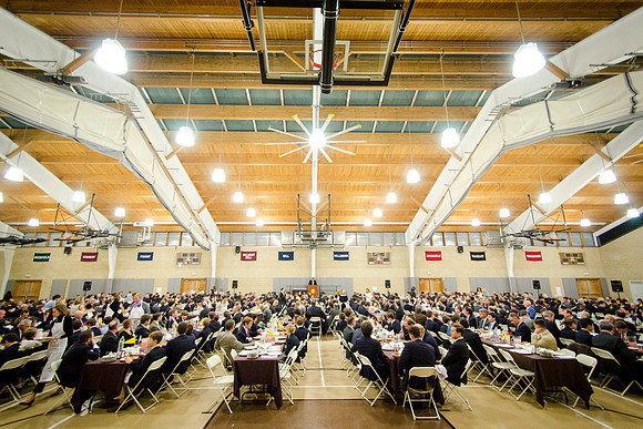 fatherson_dinner15_wkl_5797