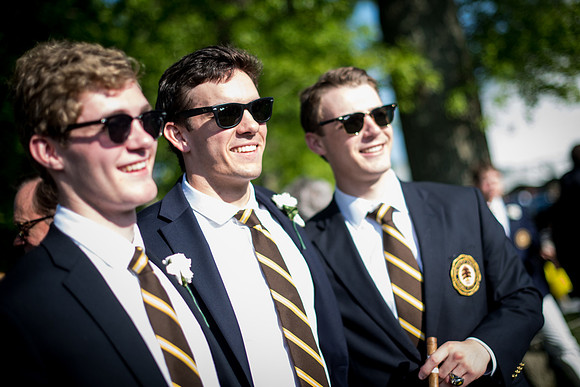 graduation18_wkl_4494