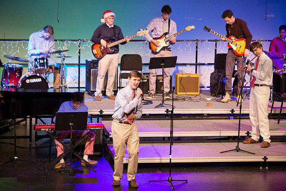 holidayconcert_us_mkras_0055