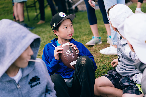 hc18_football_jk_4621