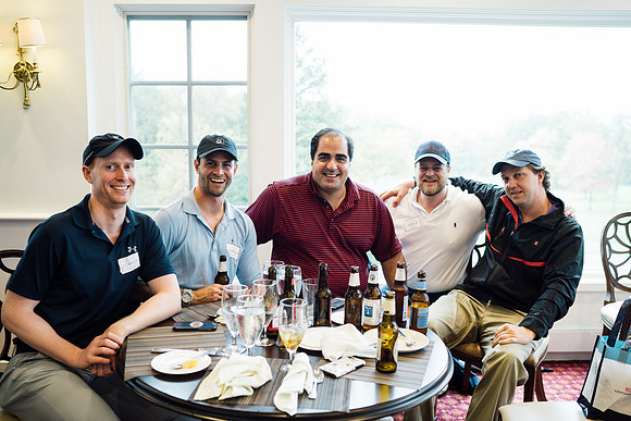 hc16_alumni_golf_jk_0302