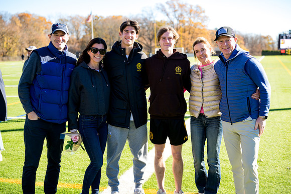 soccer_2024-11-09_seniorday_ah_0279