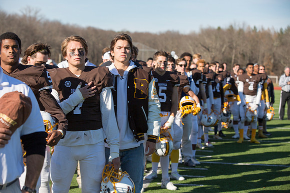 football_nepsac15_mg_8147