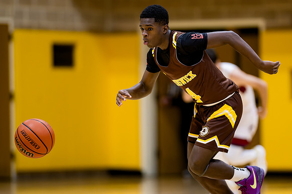 basketball_jv_2024-120-07_ah_0046
