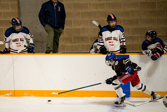 hockey_ms1_2025-02-03_ah_0098