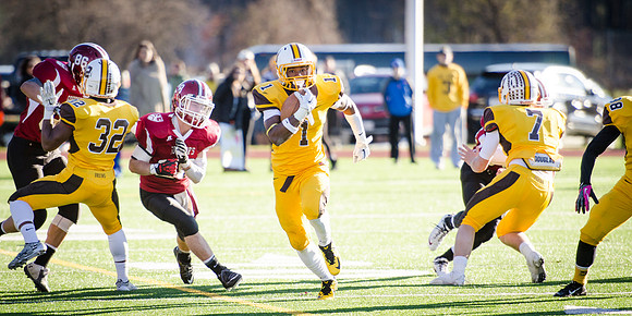 football_nepscchamps_14_wkl_7984