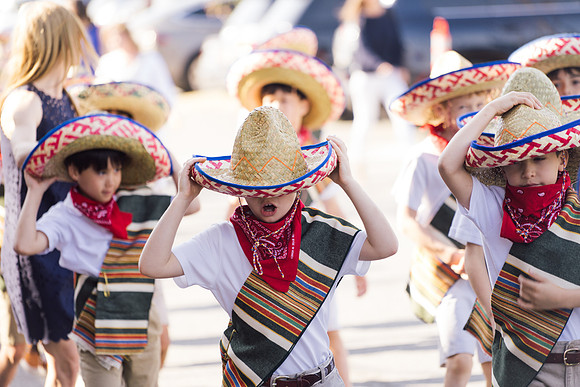 cincodemayo18_jk_4961