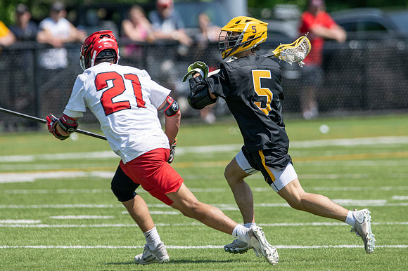 lacrosse_2022-05-22_prepnatlschamps_dburns_4857