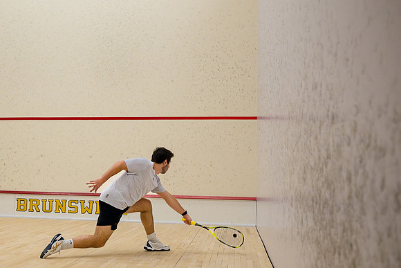 alumni_sportsweekend24_squash_ah_0056