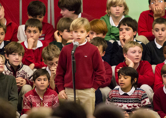 holidayconcert_ls_3946