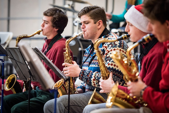 holiday_allschool_wkl_0538_25mb