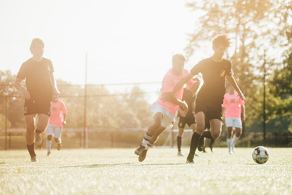soccer_2021-09-08_scrimmage_jk_5436