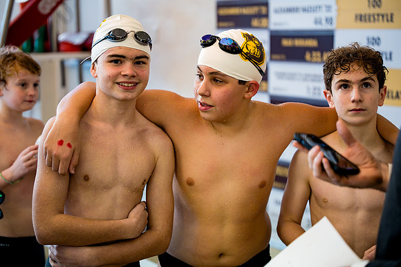swimming_ms_2024-12-17_ah_0118