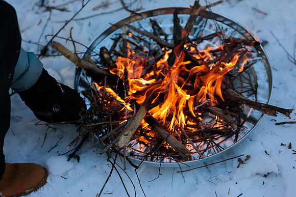 randolphvt1920_trip04_firebuilding_bdf_8452