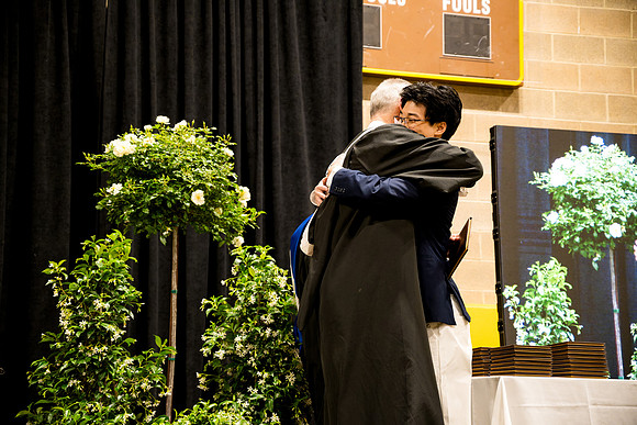 graduation25_diploma_ah_0747