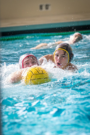 waterpolo_2015-09-25_jfess_1399