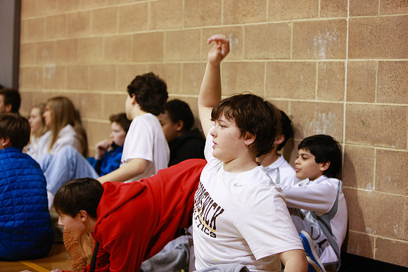 basketball_2014-01-24_stlukes_mkras_1075
