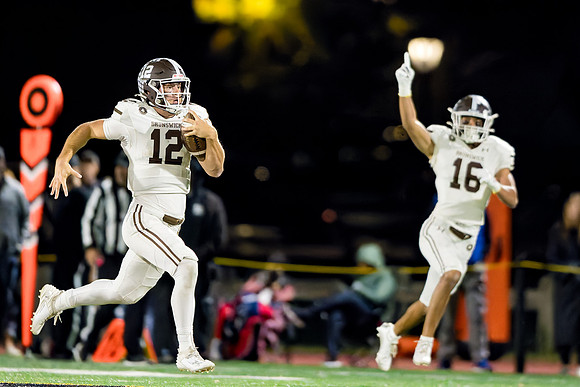 football_2024-10-12_ah_0164