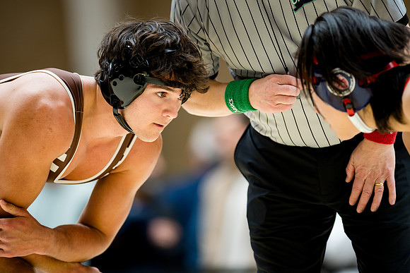 wrestling_bit25_2025-01-18_ah_0183