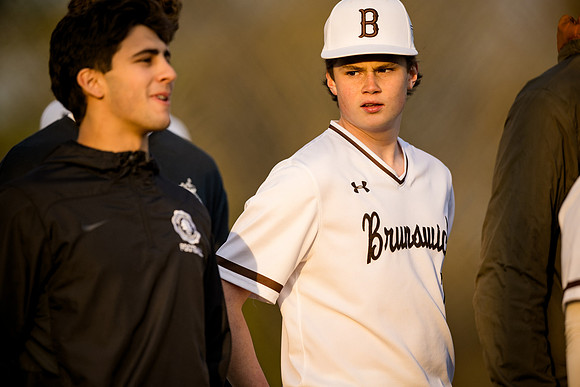 baseball_2025-04-14_ah_0333
