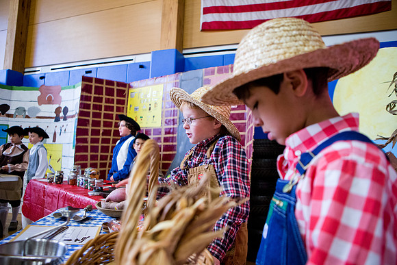 colonialday16_mkras_0235