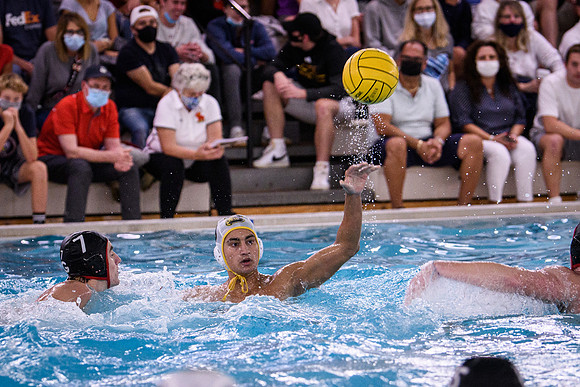 waterpolo_cardinalfinals21_wkl2_1799