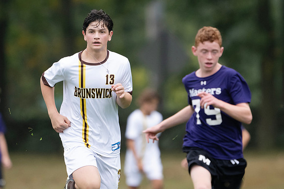 soccer_ms7a_2024-09-26_dburns_3993