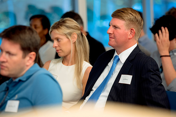 careercenter_levien_2018-07-19_hp_6368