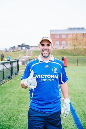 alumni_soccer16_jk_1856