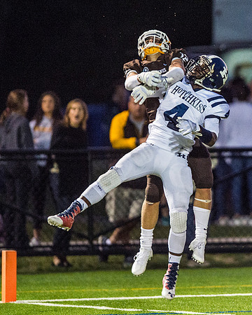 football_2016-09-24_dburns_3123