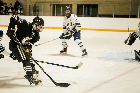hockey_2025-01-18_ah_0186