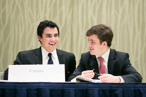 modelun14_jpremack_0620_076