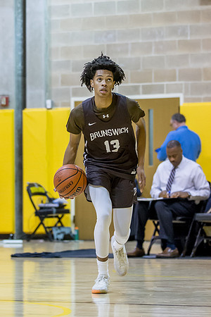 basketball_2020-01-07_jfess_1058