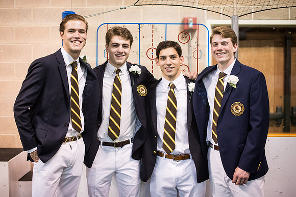graduation18_wkl_2247