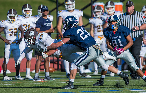 football_2017-09-23_dburns_1148