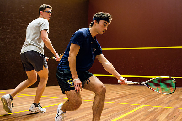 alumni_sportsweekend24_squash_ah_0038