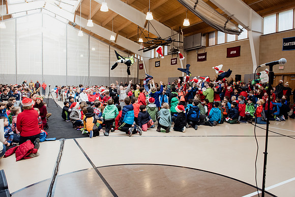 holidayconcert_hp_5828