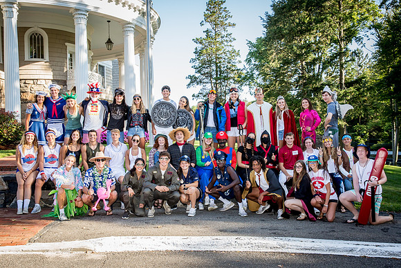 peerleadership19_jfess_3971