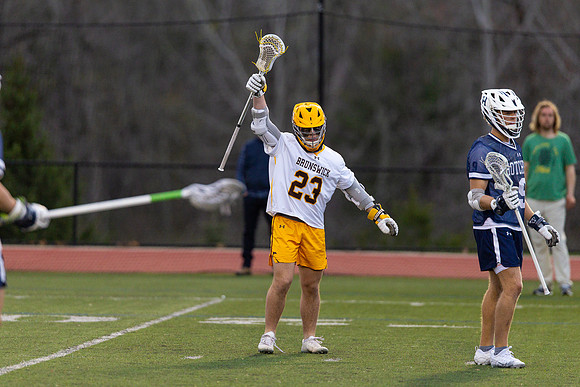 lacrosse_2025-04-18_rras_0157