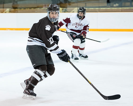 hockey_2018-02-09_db_9292