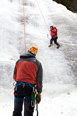 campdudley16_iceclimbing_bd_1492