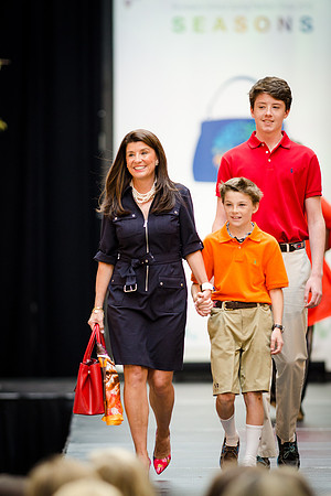 fashionshow15_wkl_1754