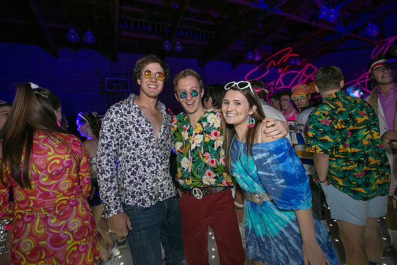 hc18_dance_us_ss_5024