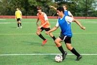 soccer_2021-09-14_practice_dburns_2473