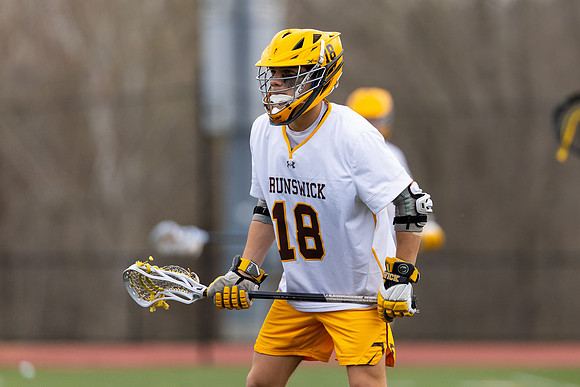lacrosse_2025-04-18_rras_0018