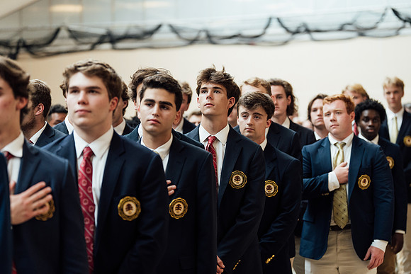 seniorawards22_jk_0848