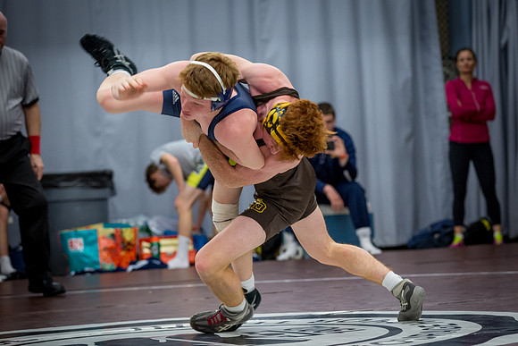 wrestling_jfess_2017-12-13_3835